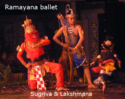 Ramayana